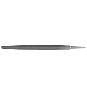 Ceta Form 8" Kare Eğe 200 mm-CETA J58-108