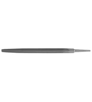 Ceta Form 8" Kare Eğe 200 mm-CETA J58-108