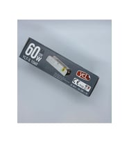 60W YCL SLİM LED TRAFOSU