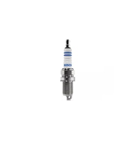 Fqr8leu2 Vectra C-astra G/h-corsa C/d- Meriva Z12xep-z14xep-z16xep 1.2-1.4-1.6 242229699 Takım