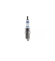 Fqr8leu2 Vectra C-astra G/h-corsa C/d- Meriva Z12xep-z14xep-z16xep 1.2-1.4-1.6 242229699 Takım