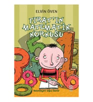 Fırat’ın Matematik Korkusu