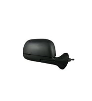 DACIA DUSTER DIŞ AYNA KABLOLU SAĞ 09- DAC11DU005 963015821R