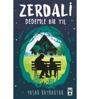 Zerdali - Dedemle Bir Yıl (Karışık)