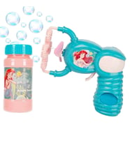 Bubble Flurry Köpük Tabancası