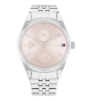Tommy Hilfiger TH1782590