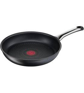 Tefal Unlimitedone 6X İndüksiyon Tabanlı Tava - 28 Cm