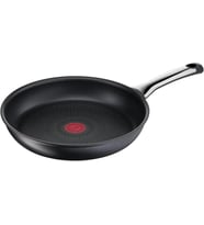 Tefal Unlimitedone 6X İndüksiyon Tabanlı Tava - 28 Cm