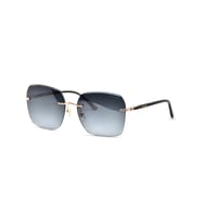 Osse OS3582-01 Kadın Güneş Gözlüğü