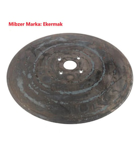 Hububat Mibzeri Ekim Sacı (01)