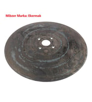 Hububat Mibzeri Ekim Sacı (01)