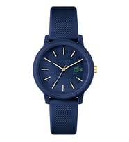 Lacoste 2001271