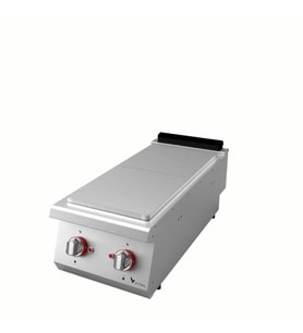 Vital  EST9010 VITAL 900 SERİES EST9010 ELEKTRİKLİ KAPALI OCAK