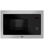 Teka Mwe 250 Fı Ankastre Mikrodalga, Izgaralı