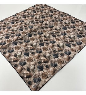 Scarfe Soft Eşarp LDV7805