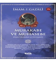 Murakabe ve Muhasebe