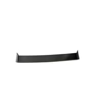 BMW E30 Bagaj Spoyleri M2 Style 82119401428 Wender