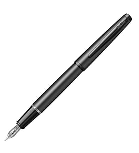 SCRIKSS 78MB DOLMAKALEM MAT SİYAH ÖZEL KUTU