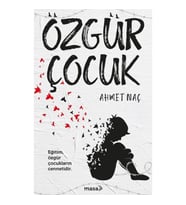 Özgür Çocuk