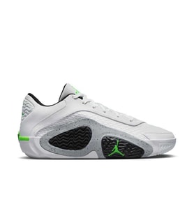 NİKE Jordan Tatum 2 FJ6457-100