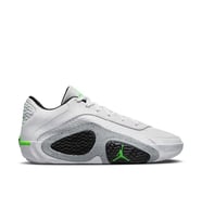 NİKE Jordan Tatum 2 FJ6457-100