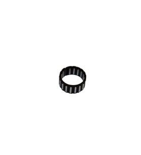 Atv Cf Masura Rulman Rna49/22 12-28-24X800Cc Orj
