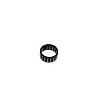 Atv Cf Masura Rulman Rna49/22 12-28-24X800Cc Orj