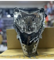 Cf Moto Nk 150 Far Komple Orjinal 6KJ0-160100 Arasmoto