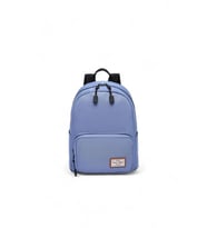 Smart Bags  Jeans-Mavi Unisex Sırt Çantası SMB3225