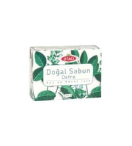 Otacı Bitki Özlü Sabun Defne