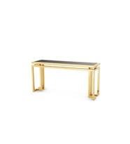 Zao Gold Metal Dresuar / Konsol