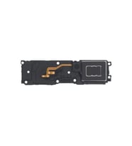 Realme 12 Pro Plus Buzzer Hoparlör