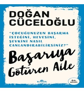 Başarıya Götüren Aile