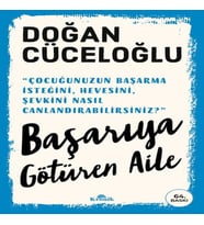 Başarıya Götüren Aile