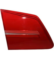 Mercedes X166 2016-2018 Stop Camı İç Sol 1669060702 Wender