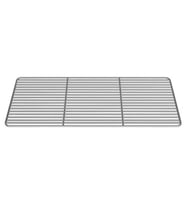Empero EMP.2.650530 Empero Emp.2.650530 Tel Izgara - Aısı 201 Paslanmaz Krom - Gn 2/1 ( 65x53 Cm) 10 Adet