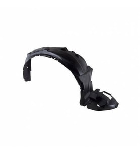 TOYOTA COROLLA SAĞ ÖN DAVLUMBAZI 2013-2018 53875-02481-ORJ