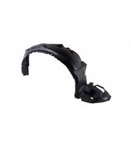 TOYOTA COROLLA SAĞ ÖN DAVLUMBAZI 2013-2018 53875-02481-ORJ