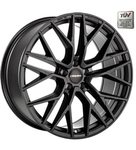 Kormetal CA20 9,0x21" PCD:5112 ET:45 CH:66,6 BM Jant 4 Adet
