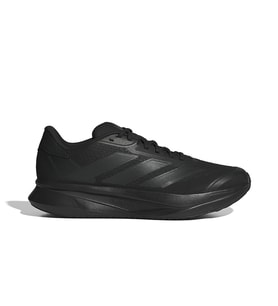 Adidas Koşu Ayakkabı Duramo SL2 M Siyah IH8217