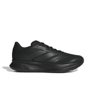 Adidas Koşu Ayakkabı Duramo SL2 M Siyah IH8217