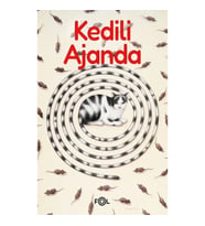 Kedili Ajanda