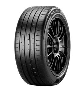 Pirelli P Zero PZ5 MO 315/40R21 111Y