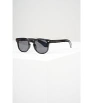 ROYAL EYEWEAR RE982 SİYAH GÜNEŞ GÖZLÜĞÜ