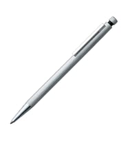 LAMY 259 CP1 TÜKENMEZ KALEM MAT METALİK GRİ