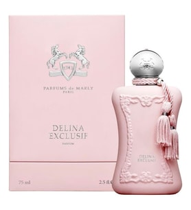 Parfums de Marly Delina Exclusive 75ml EDP Kadın Parfüm