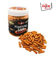 Yüzen Sazan Yemi - İğne Yemi - Floating - Yengeç ve Midye - CZ3394