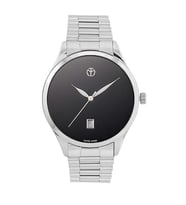 Mathey-Tissot H411MNM Erkek Kol Saati