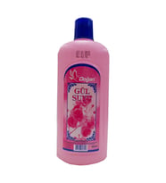 Doğan Baharatçılık Gül Suyu 425ML Eau De Rose Doğal Saf Esans