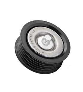 Mercedes W203 W204 W211 Gergi Makarası M271 A2712060019 Wender